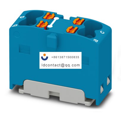 1046610 Phoenix Contact product image